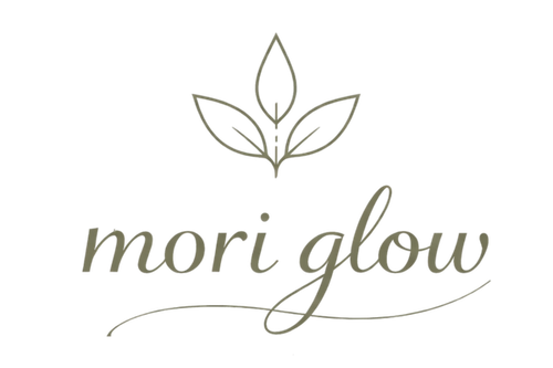 Mori Glow